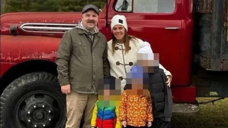 Filho de 3 anos sobrevive após mãe matar pai e irmãos; veja o motivo