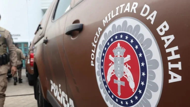 Menino de 10 anos é baleado durante campeonato de pipas em Salvador