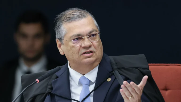 Análise: Flávio Dino pode ser novo alvo das sanções dos EUA