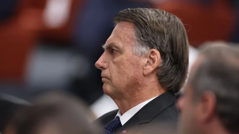 Julgamento de Bolsonaro: veja por que petistas torcem por pedido de vista