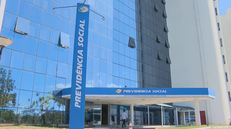 CPMI do INSS: Composição é respiro para o governo