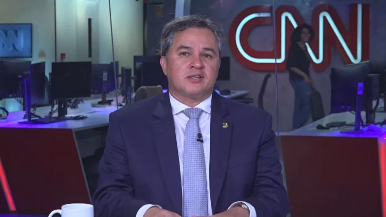 Relator do PL do Devedor Contumaz: R$ 200 bilhões não foram arrecadados