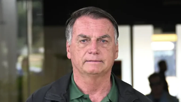 Análise: Defesa de Bolsonaro alega manipulação de inquérito pela PF