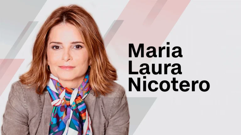 O poder da hospitalidade irracional