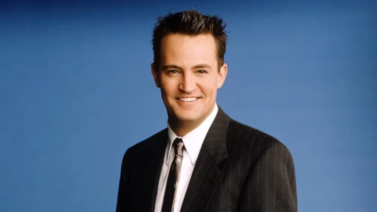 “Rainha da Cetamina” vai se declarar culpada em caso de Matthew Perry