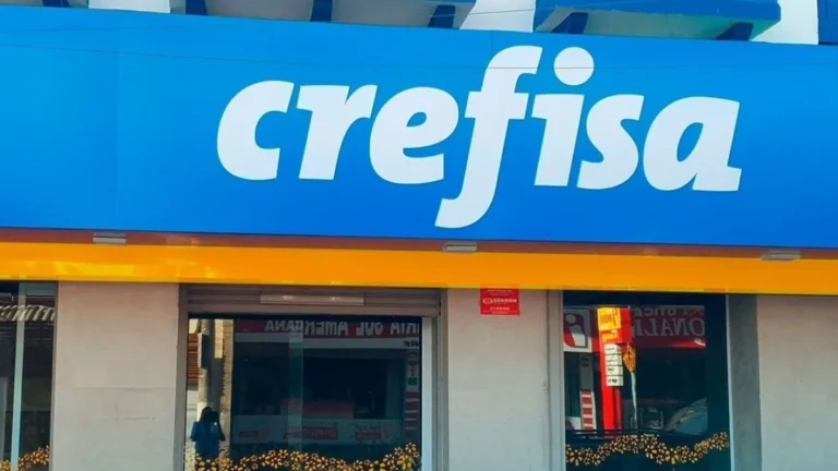 INSS alega irregularidades e suspende contratos com a Crefisa