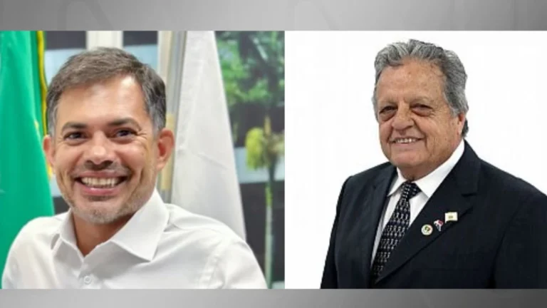Vereadores de São Bernardo seriam destinatários de valores ilícitos, diz MP