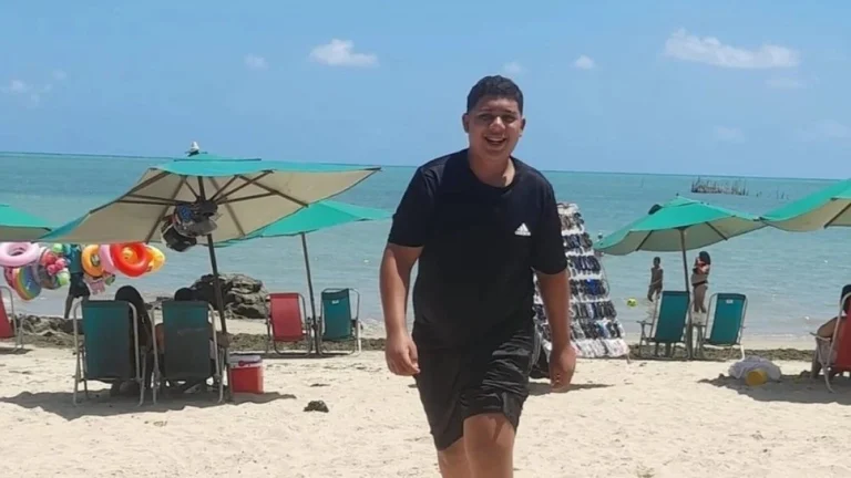 AL: três policiais são denunciados por homicídio qualificado de adolescente