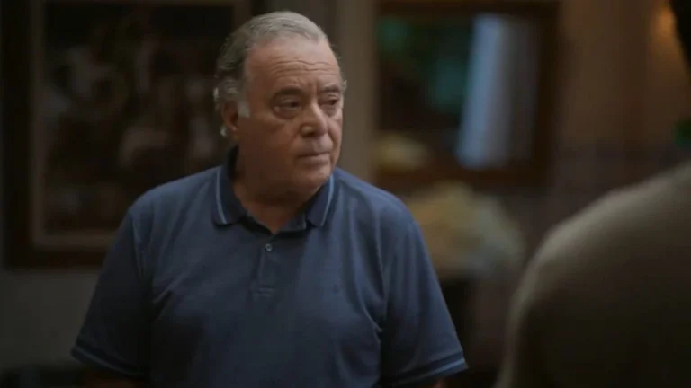 “Dona de Mim”: como e por que Abel morre na novela? Saiba o que aconteceu