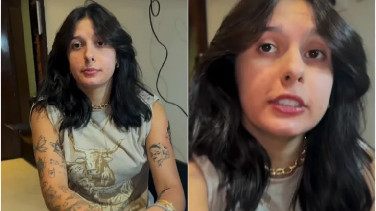 Ana Castela desabafa após críticas por aparência em vídeo; assista