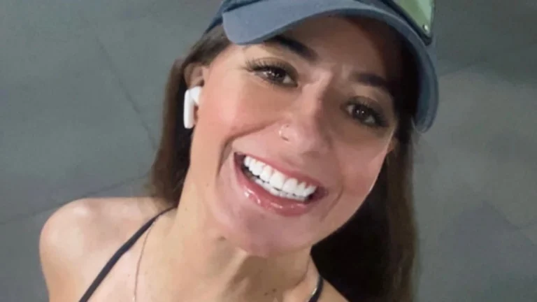 Ex-panicat é condenada a indenizar atendente que chamou de vaca gorda