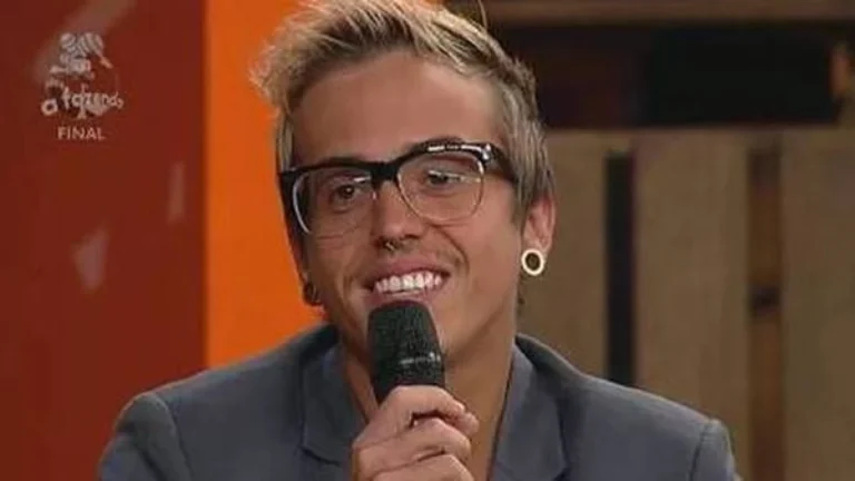 “A Fazenda”: quem ganhou a edição 7 do reality show?