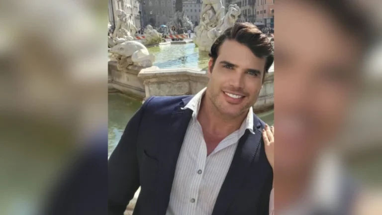 Após prisão, veja o que deve acontecer com empresário que matou gari em BH