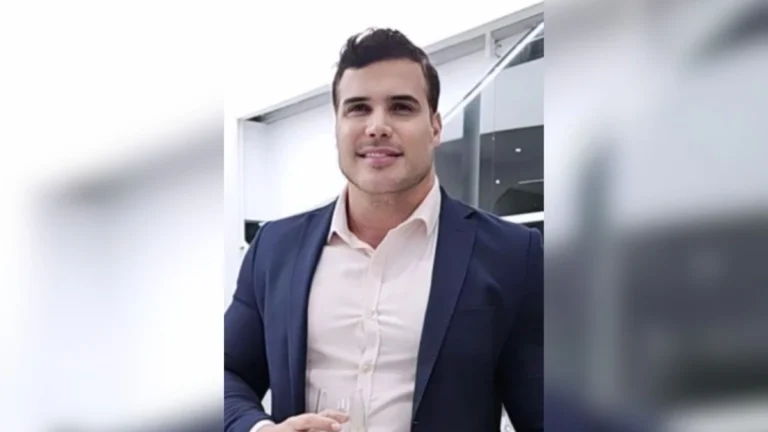 Antes de matar gari em BH, homem alegou depressão e assédio moral