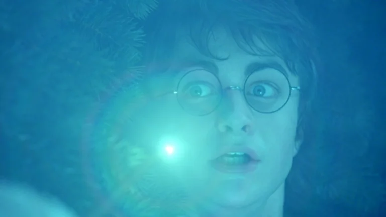 “Harry Potter e o Cálice de Fogo” retorna aos cinemas em 2025; saiba mais