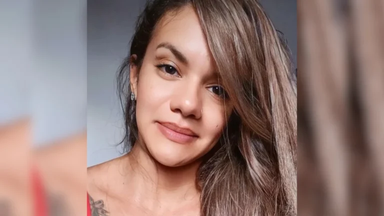 Mulher espancada com 60 socos pelo namorado não tem previsão de alta