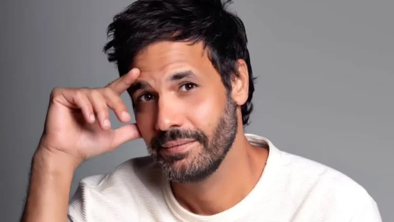 Relembre carreira do ator Mauricio Silveira, que morreu após cirurgia