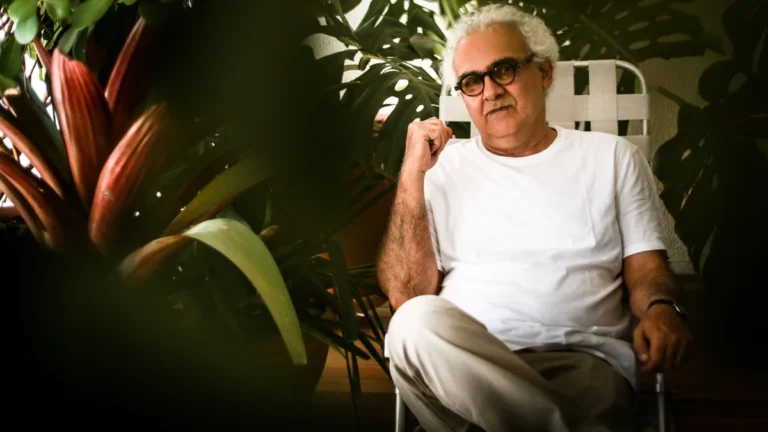 Milton Hatoum: conheça a obra do escritor eleito imortal da ABL