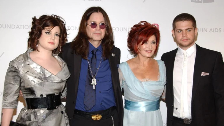BBC cancela documentário sobre Ozzy Osbourne horas antes da exibição
