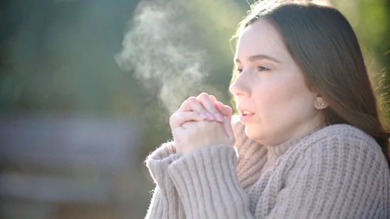 Após cinco ondas de frio, inverno deve ter mais uma no próximo mês