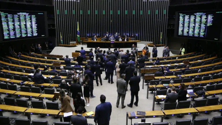 MP quer “prioridade absoluta” na defesa de crianças e adolescentes