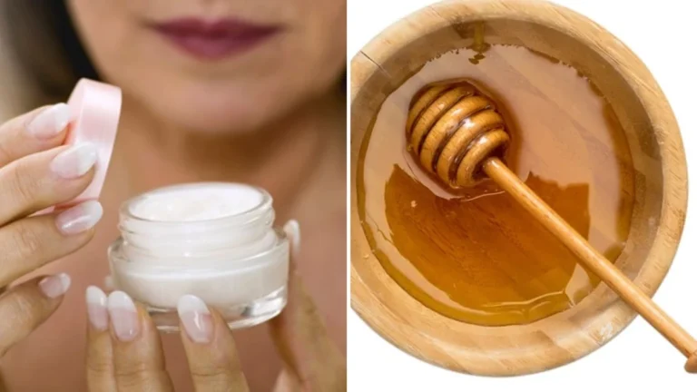 Conheça a receita de creme restaurador, que pode ser aliado contra as rugas