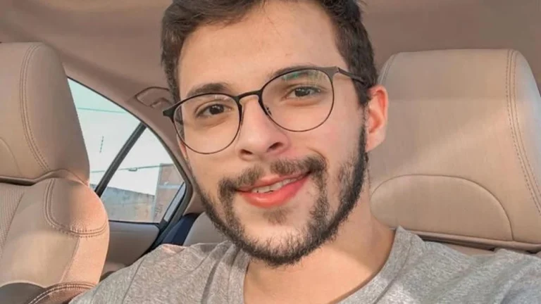 Estudante de 23 anos morre após carro capotar na Rodovia Comandante João Ribeiro de Barros, em Dracena