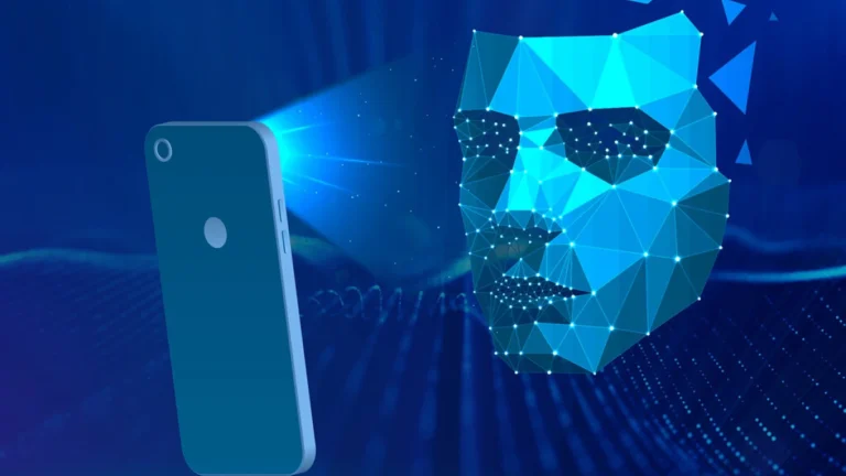 Projeto que torna facultativo uso de biometria facial avança na Câmara