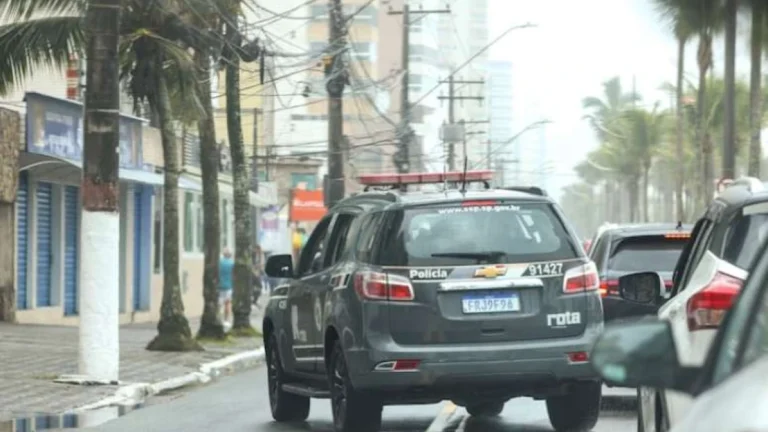Justiça manda prender quarto suspeito de participar da morte de Ruy Ferraz