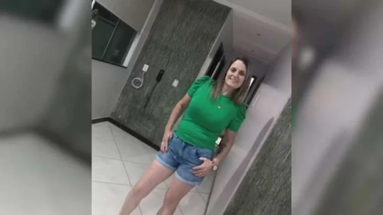 Suspeito de feminicídio em Santa Catarina é capturado em Porto Alegre