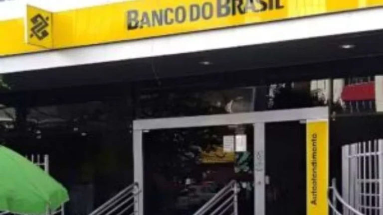 Pernambuco: Banco do Brasil é condenado a pagar R$ 300 mil por fraude em estágio de agências