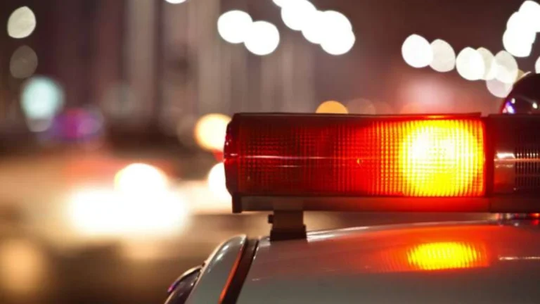 Homem é preso por suspeita de zoofilia em Farroupilha