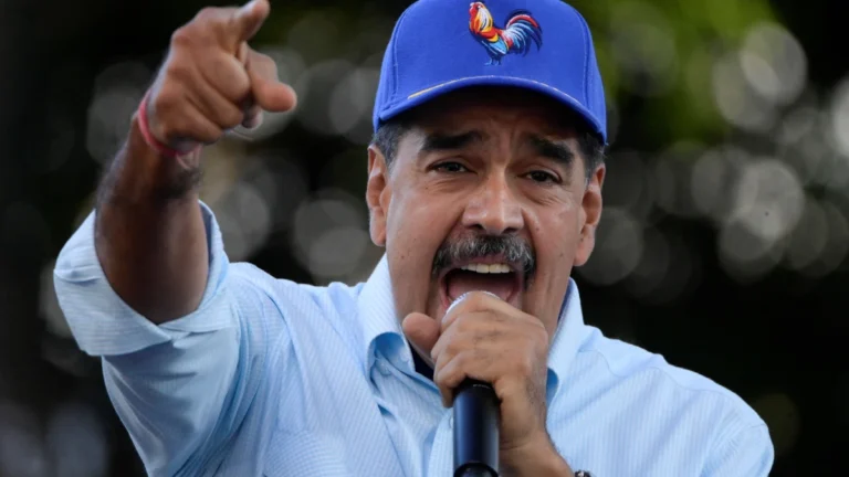 Maduro com poder total na Venezuela? Entenda decreto para estado de exceção