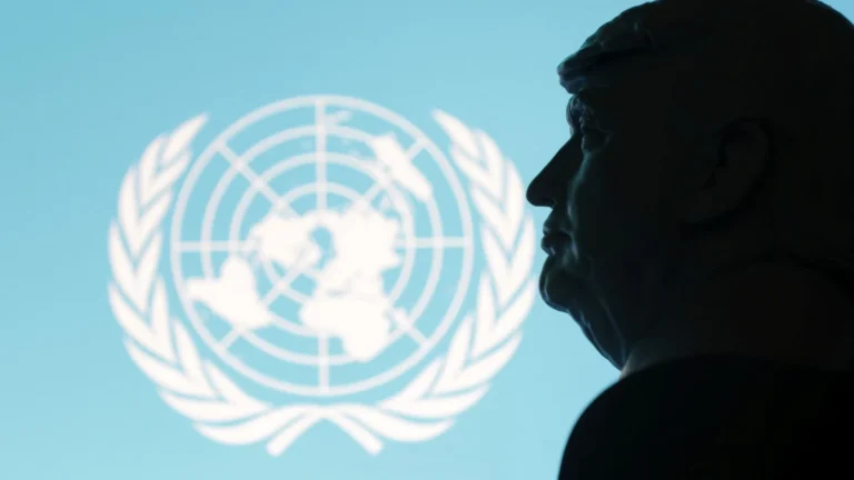 Análise: Trump retorna à ONU como símbolo de uma nova ordem mundial