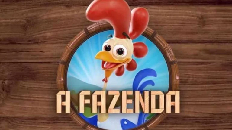 A Fazenda 17 mantém tradição e traz show de horrores na primeira semana
