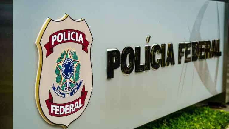 Servidores alvos de operação sobre mineração ilegal são exonerados em MG