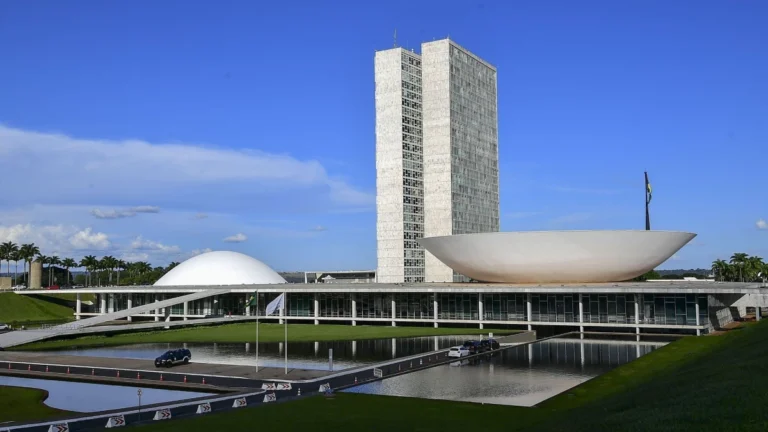 Análise: PL busca engajamento, mas anistia segue fora da pauta