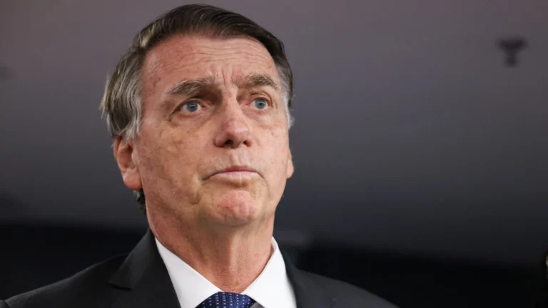 Saiba como foi o 3º dia de julgamento de Bolsonaro pelo plano de golpe