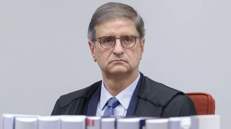 Acusação de Gonet passa dimensão geral do plano de golpe, diz especialista