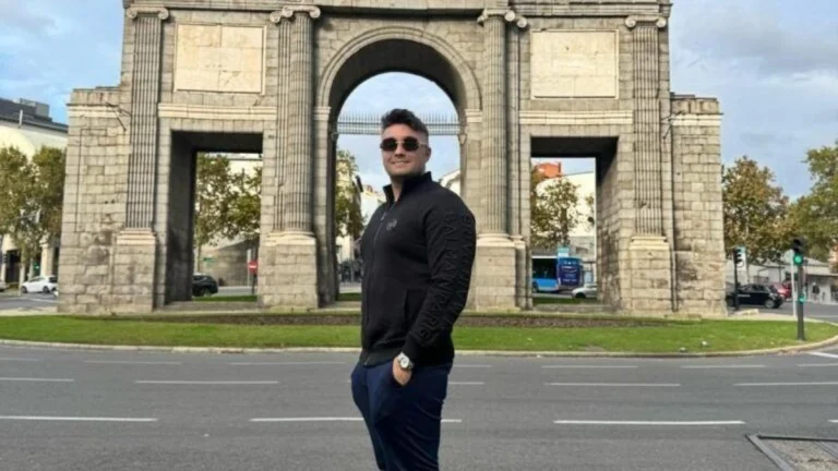 Influenciador dono de fintechs é alvo de operação contra fraudes em SP