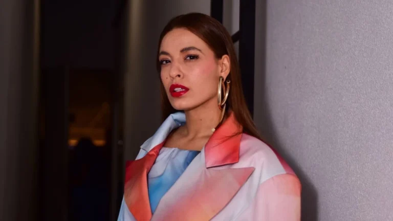 Ex-BBB Beatriz Reis revela se pretende casar virgem