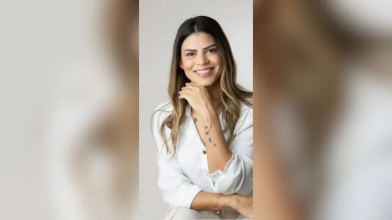 “Falsos entregadores” foram contratados para matar empresária de 37 anos