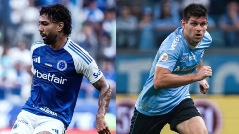 Criminosos que deram golpe em Gabigol e Kannemann são presos em MT