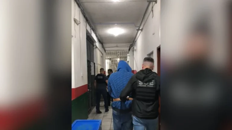 Justiça absolve sobrinho de Marcola acusado de liderar PCC no Nordeste