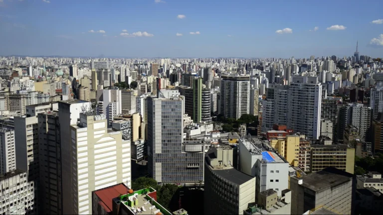 SP: cai decisão que obrigava prefeitura a renomear ruas ligadas à Ditadura