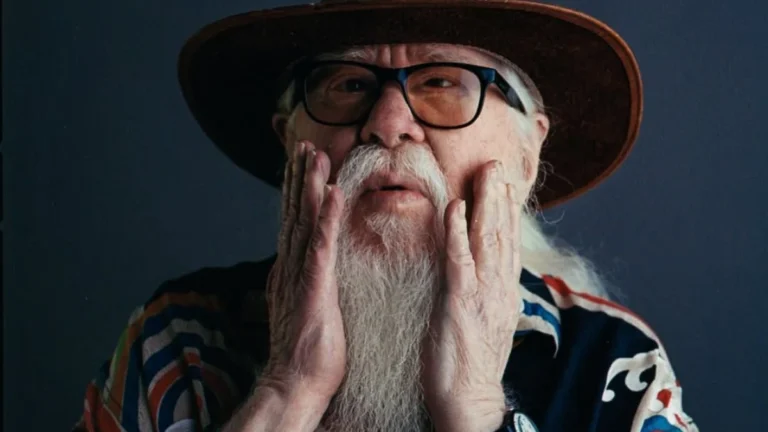 Lula se despede de Hermeto Pascoal: Cultura brasileira deve muito a ele