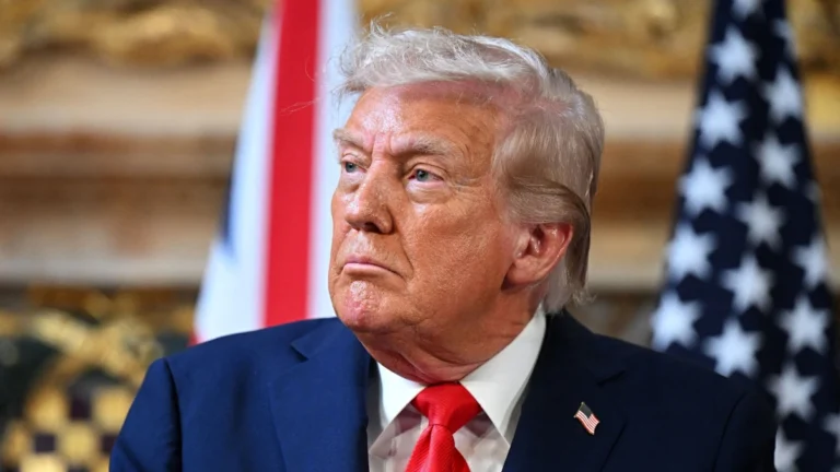 Veja quais países serão afetados pelas novas tarifas anunciadas por Trump