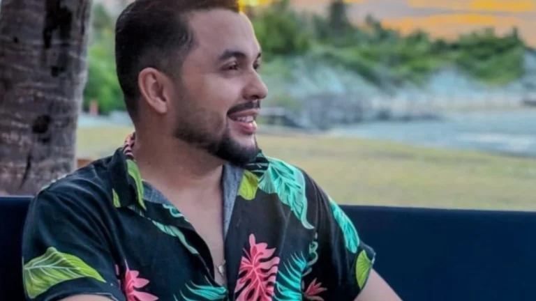 Biomédico morre durante banho de mar no litoral do Ceará