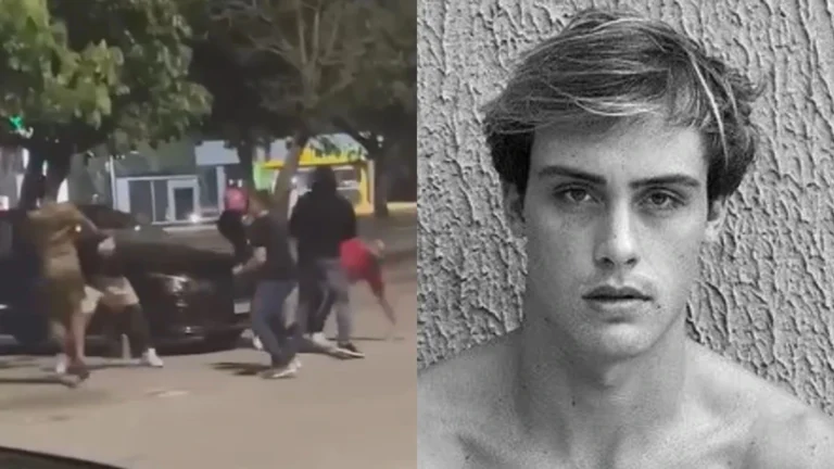 Justiça do Rio expede novo mandado de prisão contra Bruno Krupp
