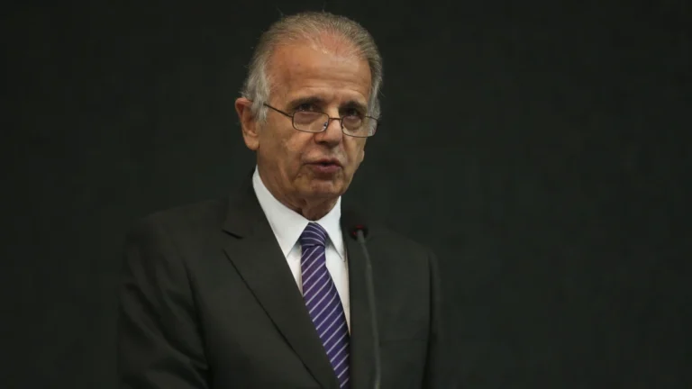 Múcio diz não acreditar em ameaças militares dos EUA ao Brasil